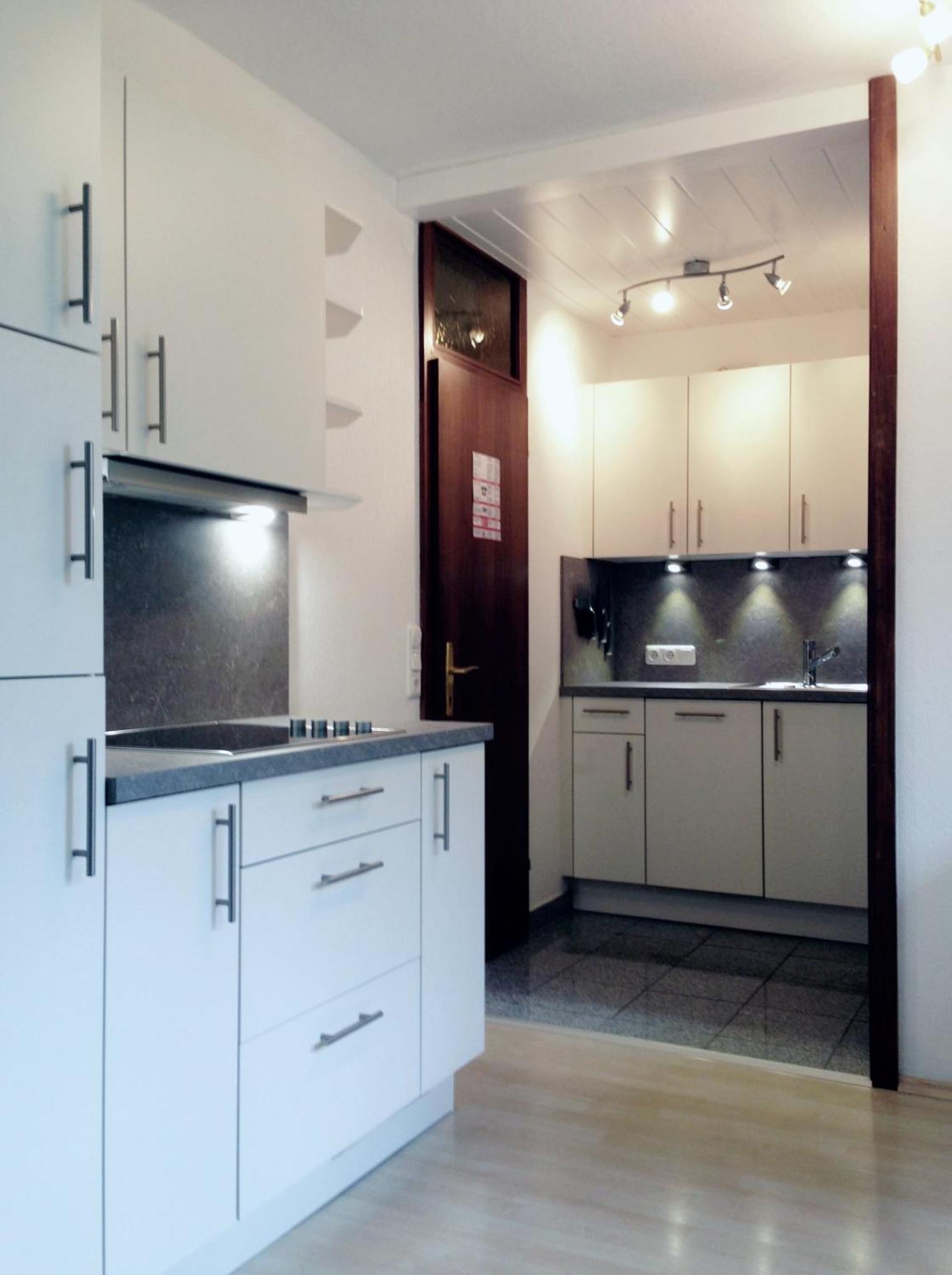Haus Patricia Hotel Lofer Room photo